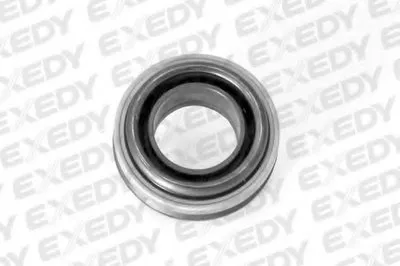 Выжимной подшипник EXEDY купить