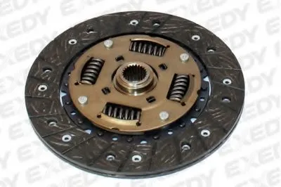 Диск сцепления EXEDY купить
