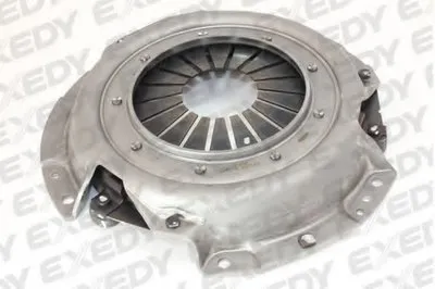 Нажимной диск сцепления EXEDY купить