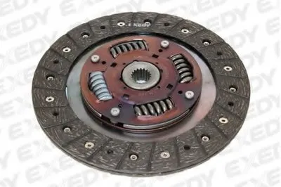 Диск сцепления EXEDY купить