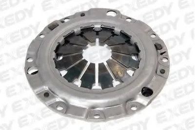 Нажимной диск сцепления EXEDY купить