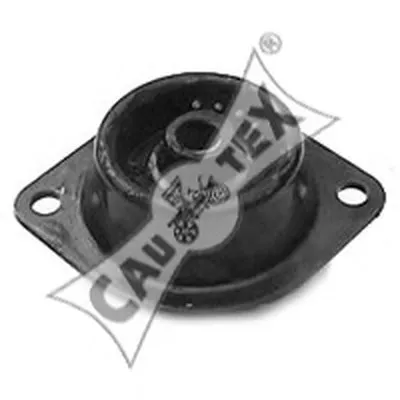 Кронштейн двигателя CAUTEX купить