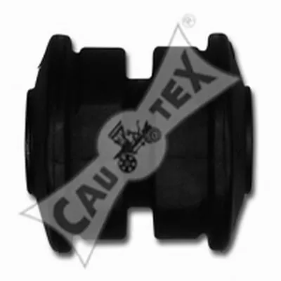 Втулка, рычаг колесной подвески CAUTEX купить
