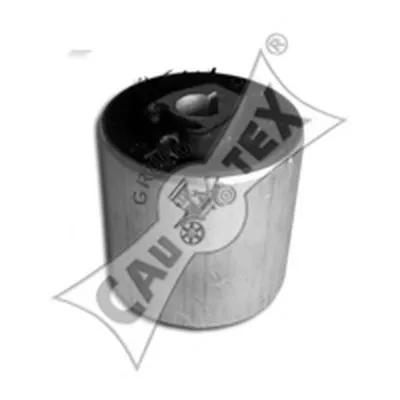 Втулка, рычаг колесной подвески CAUTEX купить