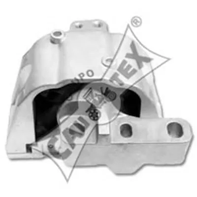 Кронштейн двигателя CAUTEX купить