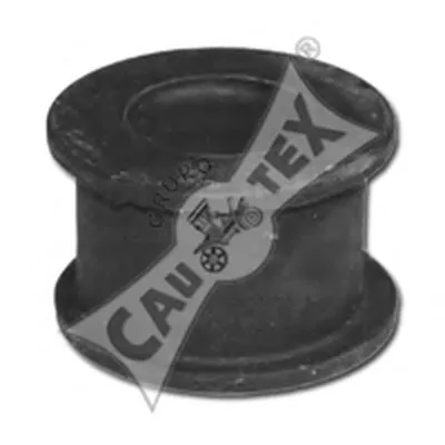 Опора, стабилизатор CAUTEX купить