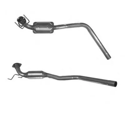 Катализатор для переоборудования Approved BM CATALYSTS купить