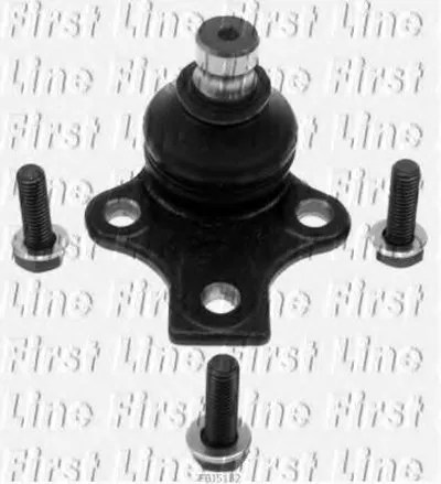 Шаровой шарнир FIRST LINE купить