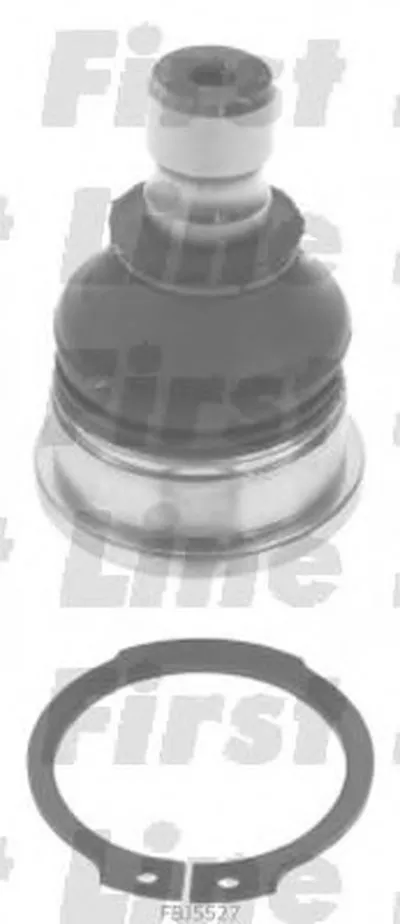 Шаровой шарнир FIRST LINE купить