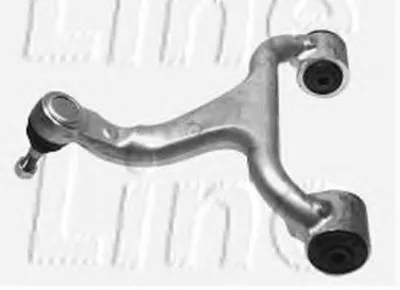 Рычаг независимой подвески колеса, подвеска колеса FIRST LINE купить