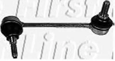 Тяга / стойка, стабилизатор FIRST LINE купить