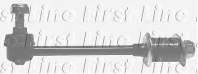 Тяга / стойка, стабилизатор FIRST LINE купить