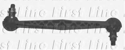 Тяга / стойка, стабилизатор FIRST LINE купить