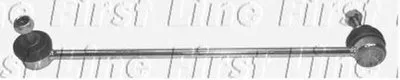 Тяга / стойка, стабилизатор FIRST LINE купить