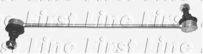Тяга / стойка, стабилизатор FIRST LINE купить