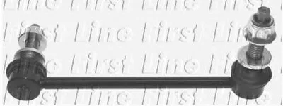 Тяга / стойка, стабилизатор FIRST LINE купить