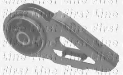 Кронштейн двигателя FIRST LINE купить