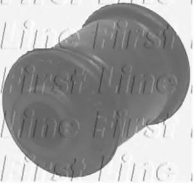 Подвеска, рычаг независимой подвески колеса FIRST LINE купить