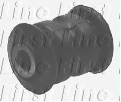 Подвеска, рычаг независимой подвески колеса FIRST LINE купить