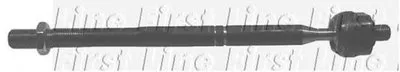 Осевой шарнир, рулевая тяга FIRST LINE купить