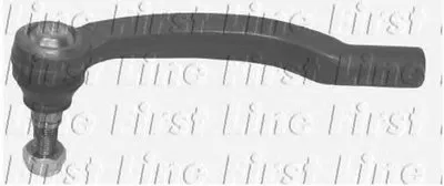 Наконечник поперечной рулевой тяги FIRST LINE купить