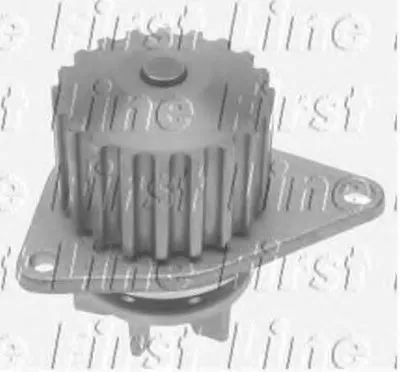 Водяной насос FIRST LINE купить