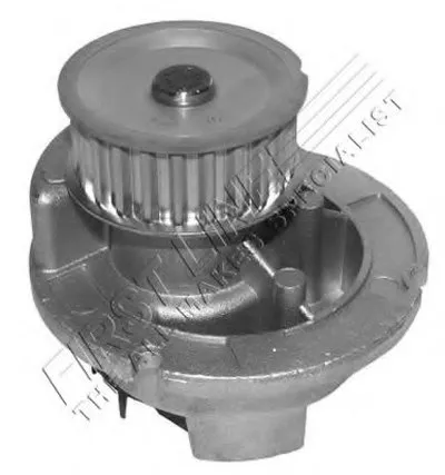 Водяной насос FIRST LINE купить