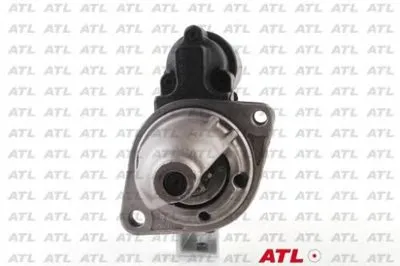 Стартер ATL Autotechnik купить