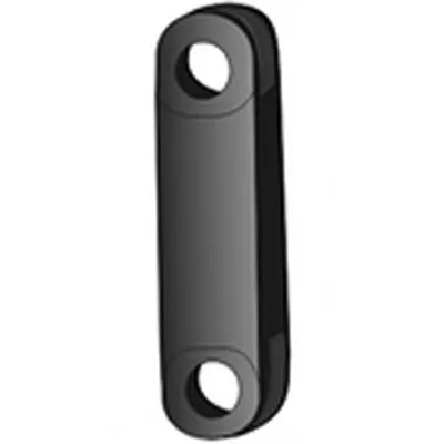 Резиновые полоски, система выпуска FENNO купить