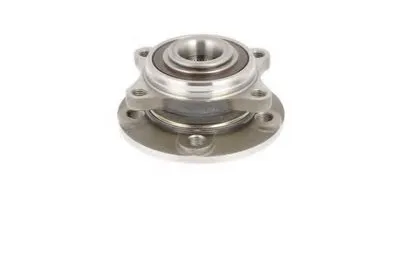 Комплект подшипника ступицы колеса COMLINE купить