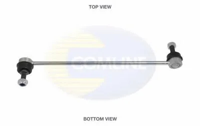 Тяга / стойка, стабилизатор COMLINE купить