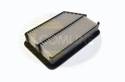 Воздушный фильтр COMLINE купить