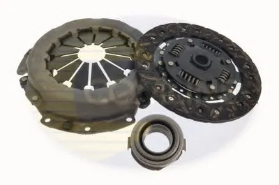 Комплект сцепления COMLINE купить