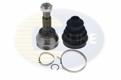 Шарнирный комплект, приводной вал COMLINE купить