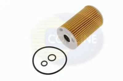 Масляный фильтр COMLINE купить