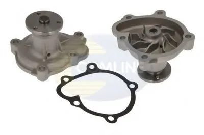 Водяной насос COMLINE купить