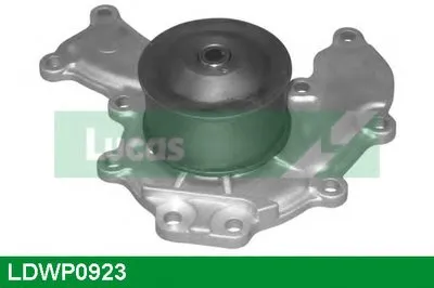 Водяной насос LUCAS ENGINE DRIVE купить