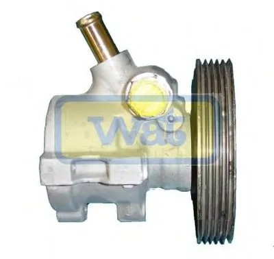 Гидравлический насос, рулевое управление WAT купить