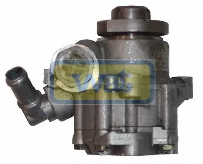 Гидравлический насос, рулевое управление WAT купить