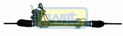 Рулевой механизм WAT купить