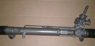 Рулевой механизм WAT купить