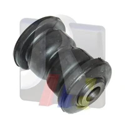 Подвеска, рычаг независимой подвески колеса RTS купить