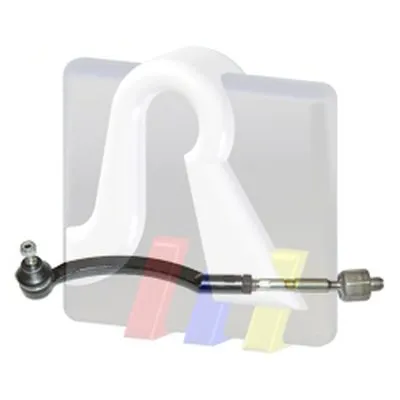 Поперечная рулевая тяга RTS купить