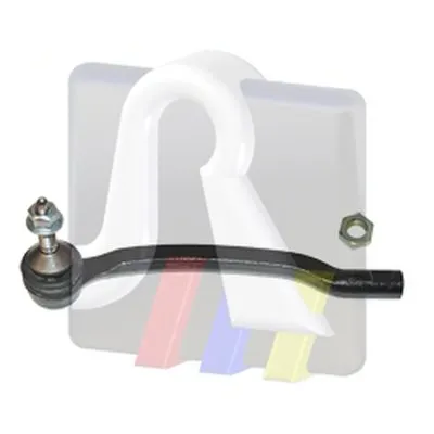 Наконечник поперечной рулевой тяги RTS купить