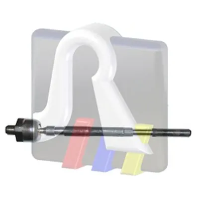 Осевой шарнир, рулевая тяга RTS купить