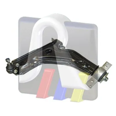 Рычаг независимой подвески колеса, подвеска колеса RTS купить