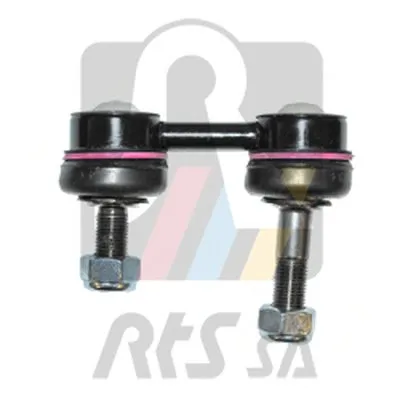 Тяга / стойка, стабилизатор RTS купить