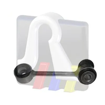 Тяга / стойка, стабилизатор RTS купить