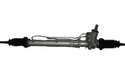 Рулевой механизм SERCORE купить