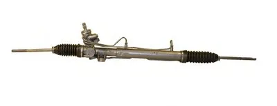 Рулевой механизм SERCORE купить